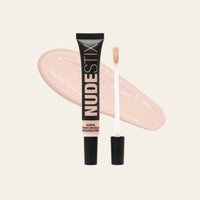 NUDEFIX Cream Concealer nude1