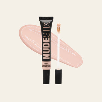 NUDEFIX Cream Concealer nude1