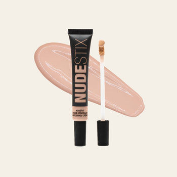 NUDEFIX Cream Concealer nude1