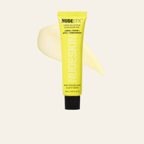 Nudeskin_DotCom_Peel_ProductPa
