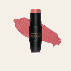 Nudies Blush Stick