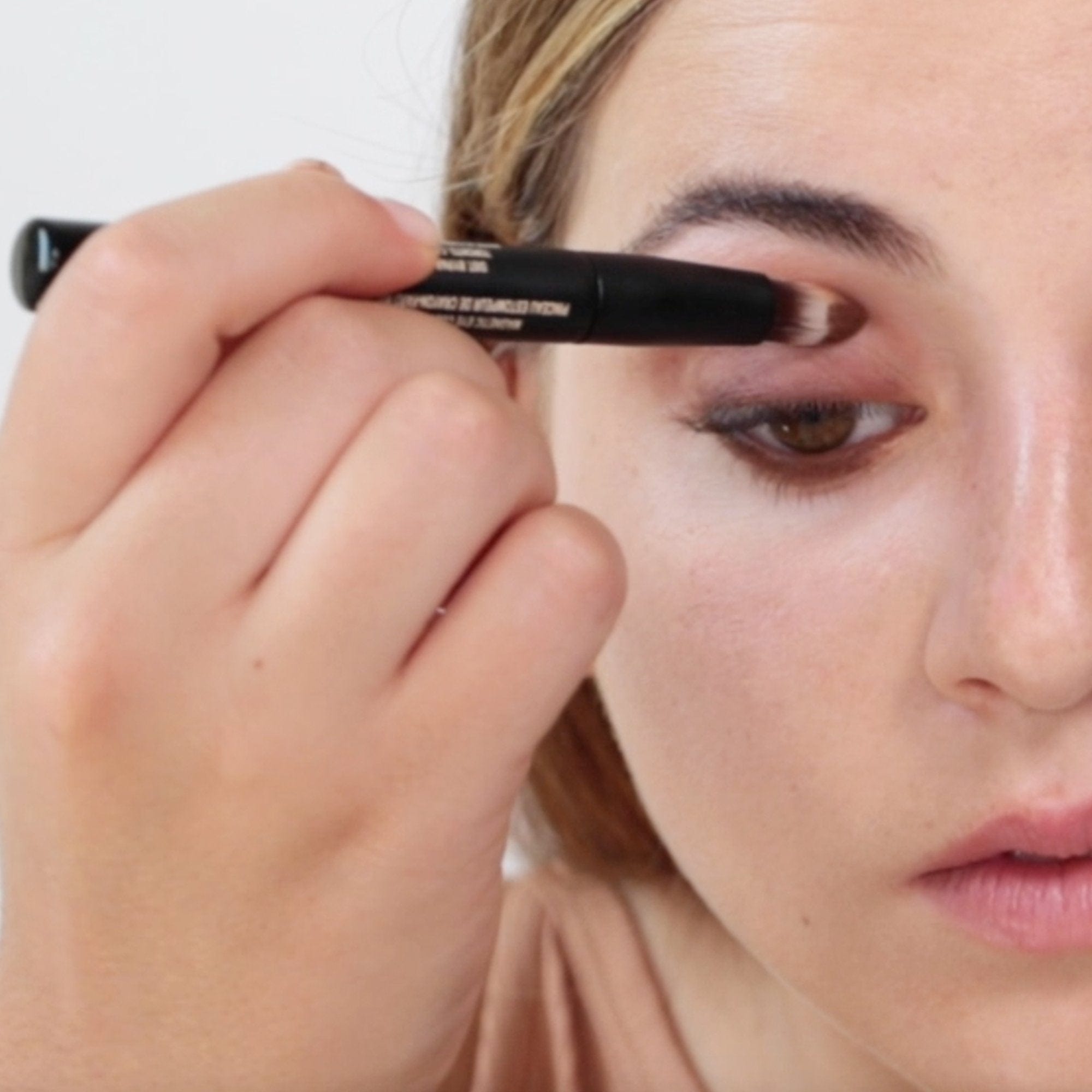 Pencil Blenders Eyeshadow Brush