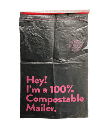 Think Sustainably - Recycle Bag