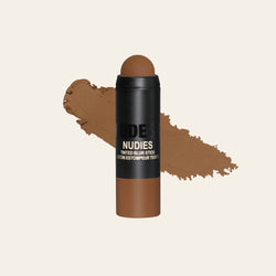 Tinted Blur Foundation Stick deep 9