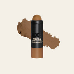 Tinted Blur Foundation Stick medium 7