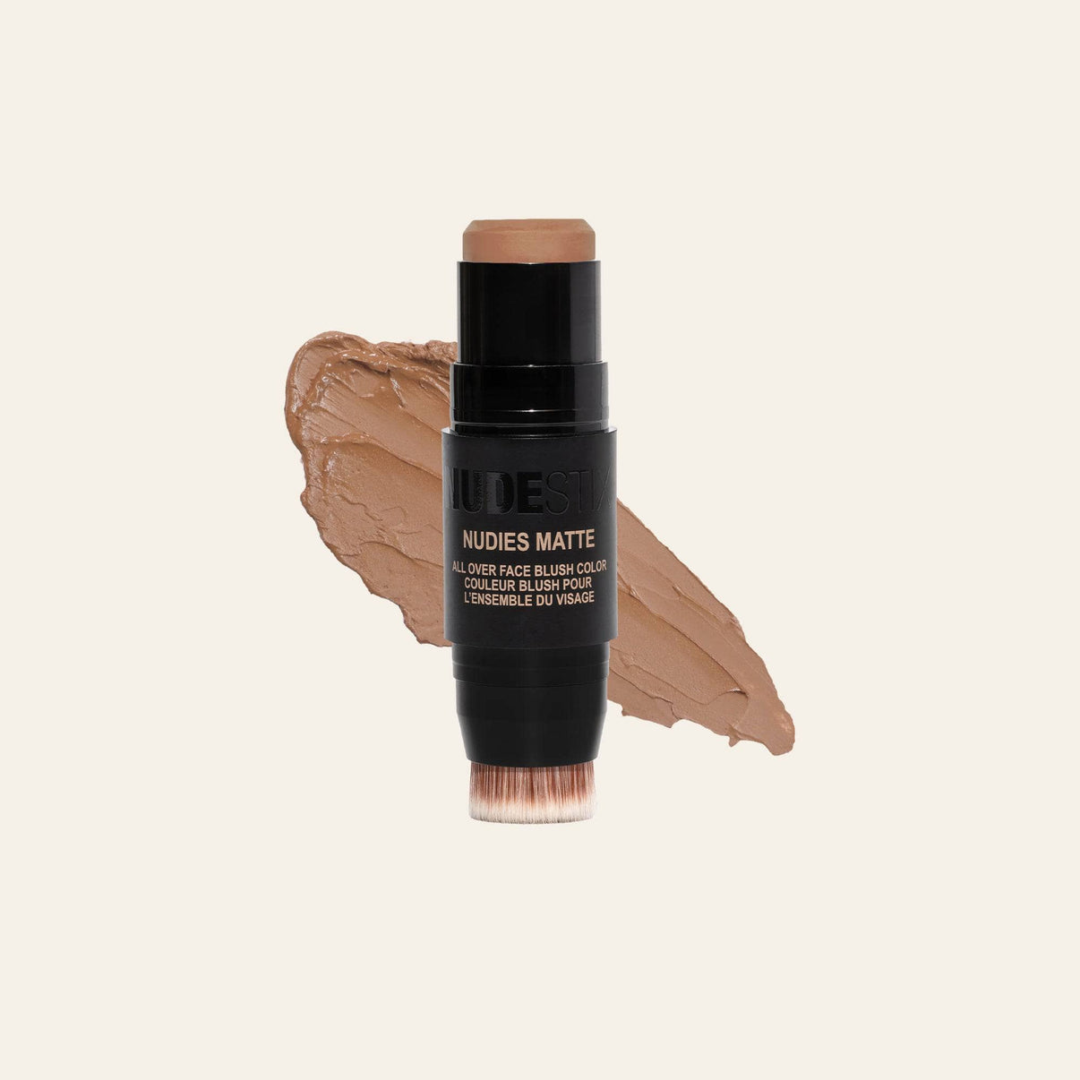 NUDESTIX Nudies Bronze - Bronzer Stick - Sunkissed